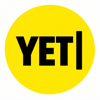 Not a Company Name Yet Logo