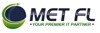 MET Florida Logo