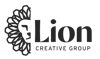 Lion Creative Group Logo