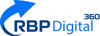 RBP Digital 360 Logo