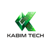 Kabim Technologies Pvt. Ltd. Logo
