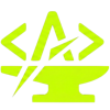 AppForge Logo