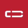 CREA-KO Logo