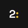 2Dots Logo