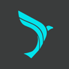 IDEANEST Logo