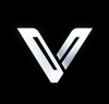 Vinkahn Technologies Logo