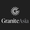 Granite Asia Logo