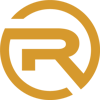 Rechtien Consult LLC Logo