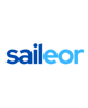 Saileor Technologies Private Limited Logo