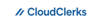CloudClerks BPO Logo
