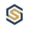 Snaabble Logo