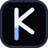 Keel Logo