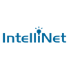 INTELLINET Logo