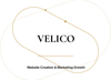 Velico Studio Logo