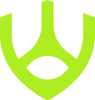 Auro Security Logo