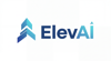 ElevAI Logo