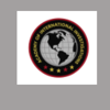 Academy of Investigation & Security Logo