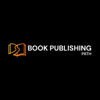 Book Publishing Path Logo