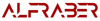 Alfraber Logo
