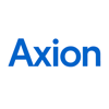 Axion Logo