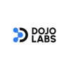 Dojo Labs Logo