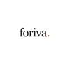 Foriva Logo