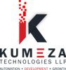 Kumeza Technologies LLP Logo