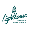 Lighthouse Growth Consulting Logo