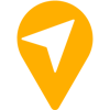 S4L (Sites4Logistics) Logo