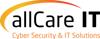 allCare IT Logo