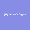 Murafa Digital Logo