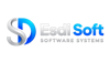 Esdi Soft Logo