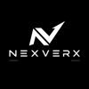 Nexverx Logo