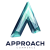 Approach Commerce Logo
