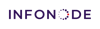 Infonode Technologies Logo