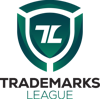 Trademark League Logo