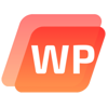 WpDesignX Logo