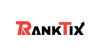 Ranktix Logo