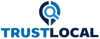 TrustLocal Logo