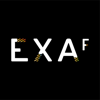 EXA FUTURES S.R.L. Logo