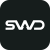 Shaun Wilson Designs Logo