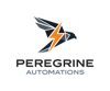 Peregrine Automations Logo