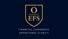 Owens Executive Financial Services Logo