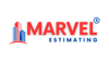 Marvel Estimating LLC Logo