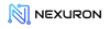 Nexuron Technologies Logo