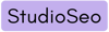 Studio SEO AI Logo