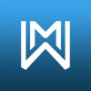 Wise Media Logo