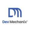 DevMechanix Logo
