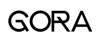 Gora Computers Logo