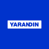 YARANDIN LLC Logo